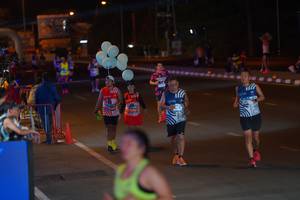 BIB: 
                            <button type="button" onclick="openModal(24197521)" class="btn btn-primary btn-sm float-right btn-popup" data-toggle="modal" data-target=".modal-high-quality">
                        <i class="fas fa-shopping-cart"></i> Add to Cart
                    </button>
                                            <button type="button" onclick="isThisMe(24197521, true)" class="btn btn-success btn-sm float-right btn-popup btn-isme hidden" data-toggle="tooltip" data-placement="bottom" title="นี่คือรูปของคุณใช่ไหม คลิกที่นี่เพื่อเอาเข้าอัลบั้ม">
                        <i class="fas fa-plus"></i> Add to album
                    </button>
                    <button type="button" onclick="isThisMe(24197521, false)" class="btn btn-warning btn-sm float-right btn-popup btn-isnotme hidden">
                        <i class="fas fa-ban"></i> Remove from album
                    </button>